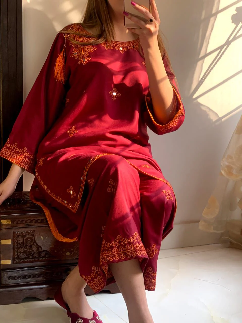 Product image 12