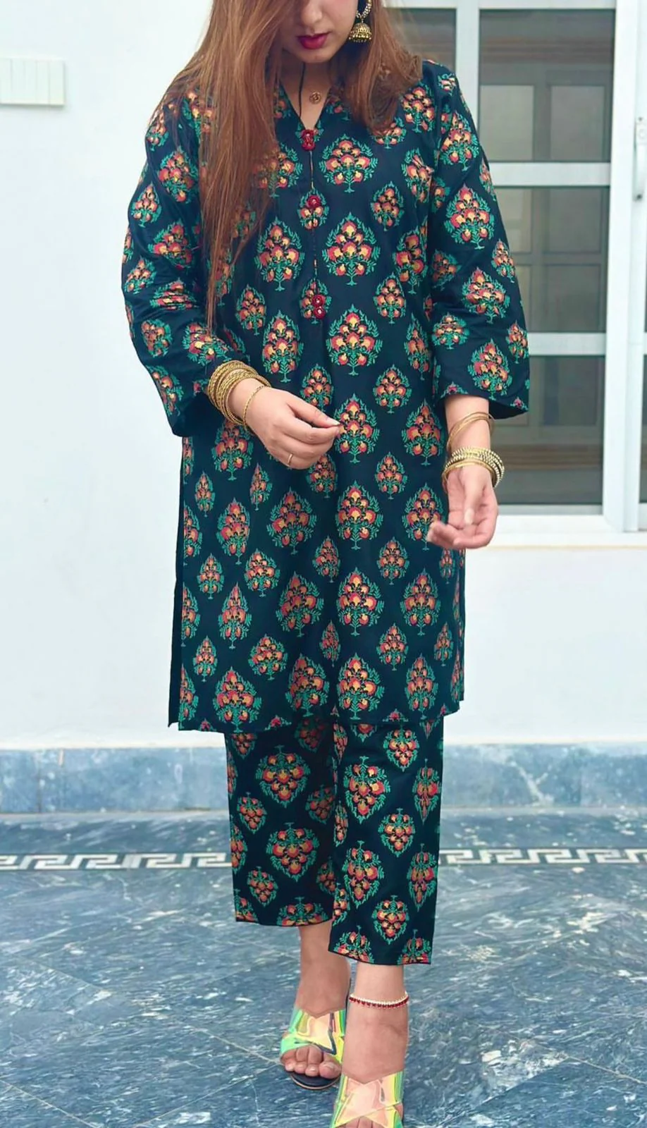 Product image 25